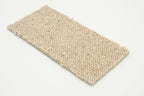 Kjellbergs Canberra Wool