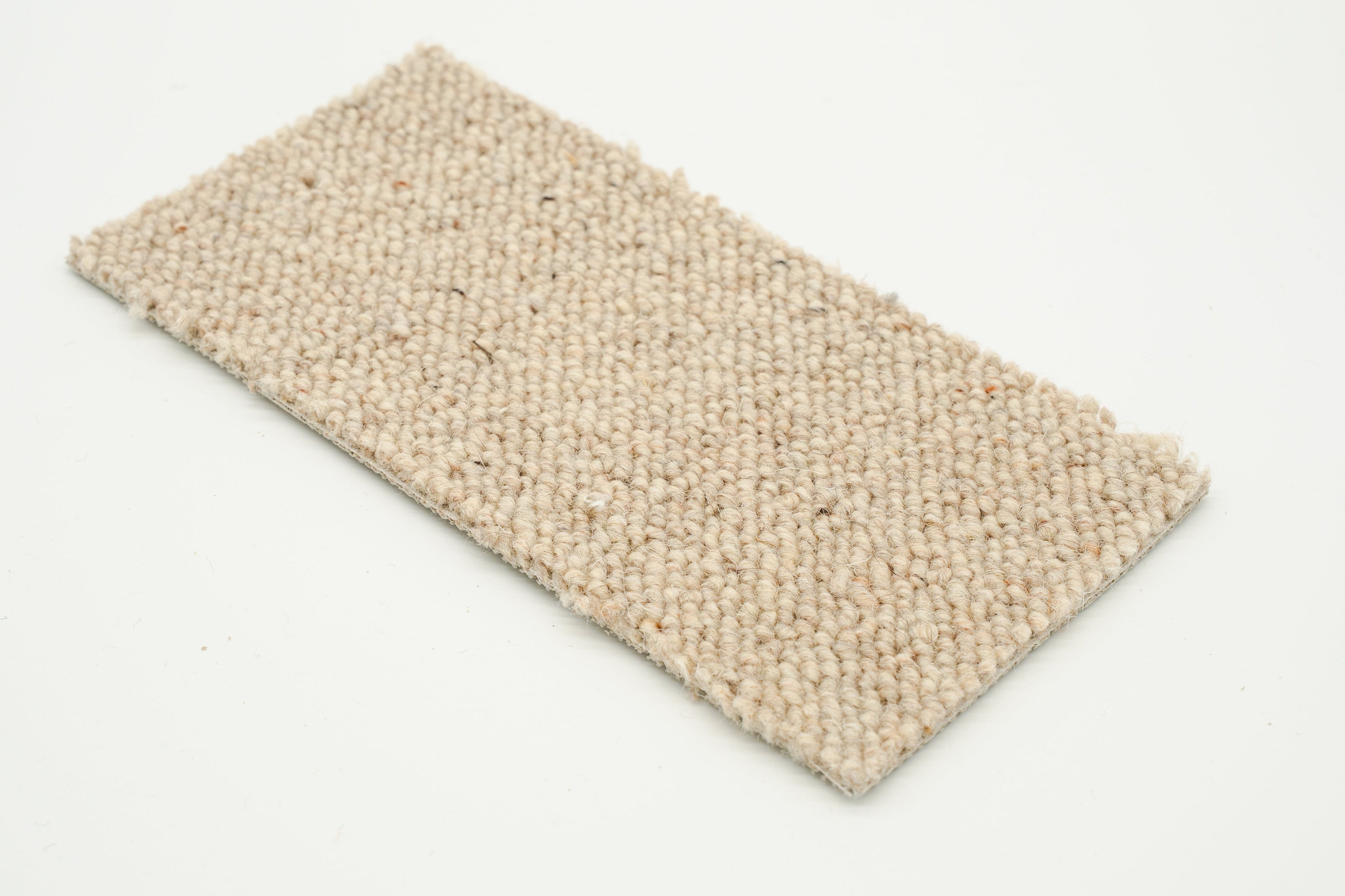 Kjellbergs Canberra Wool