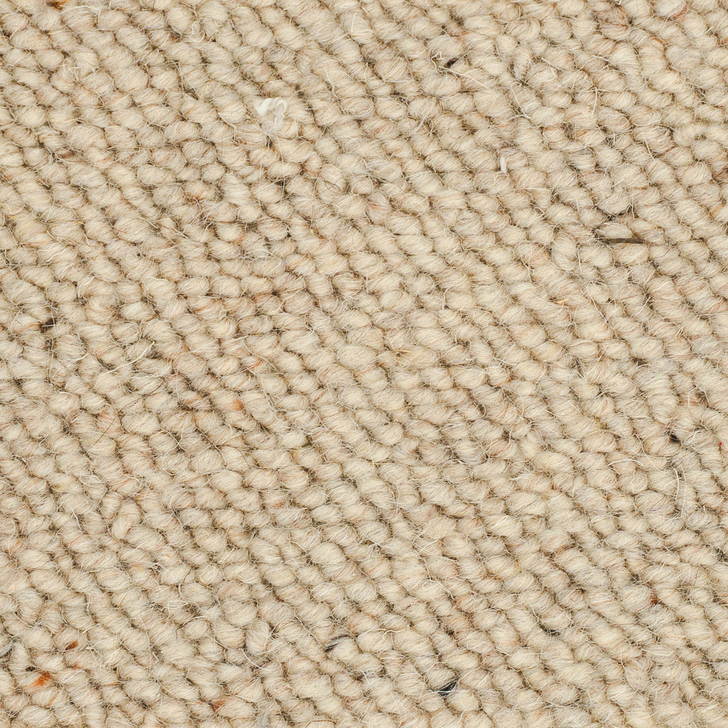 canberra-ljusbeige-90