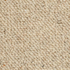canberra-ljusbeige-90
