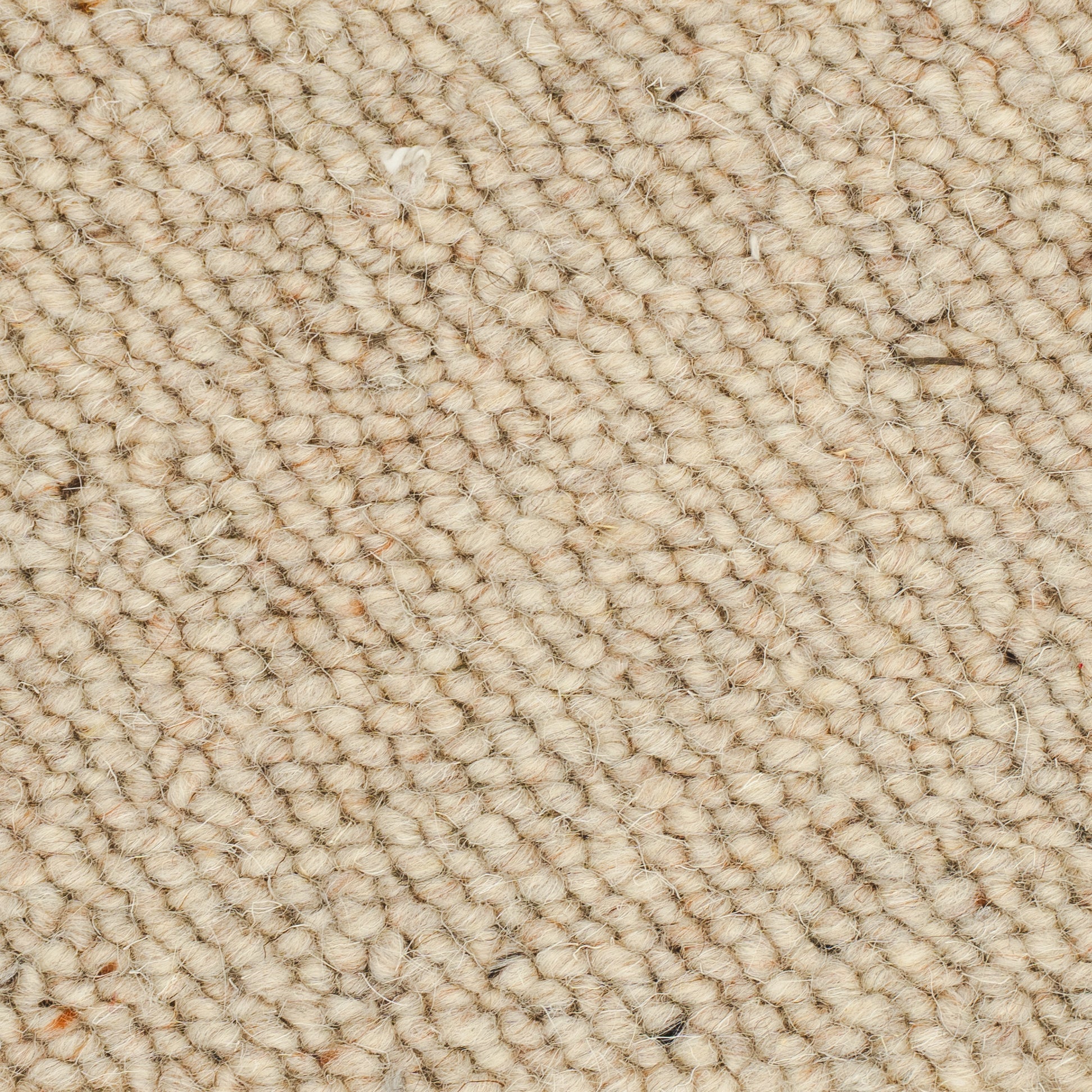 canberra-ljusbeige-90