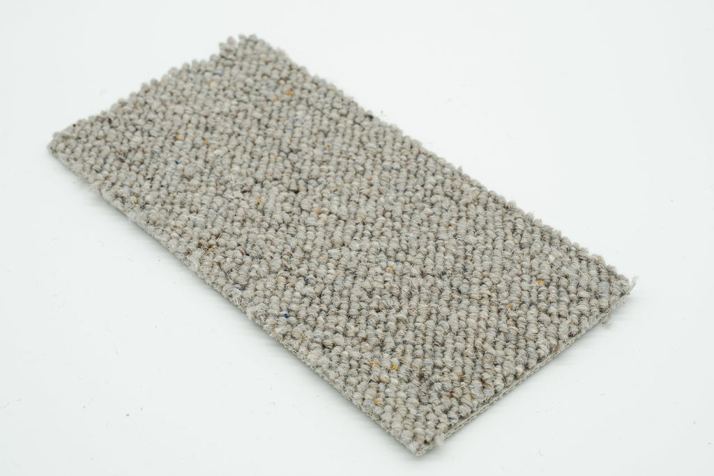 Kjellbergs Canberra Wool