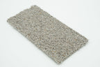 Kjellbergs Canberra Wool