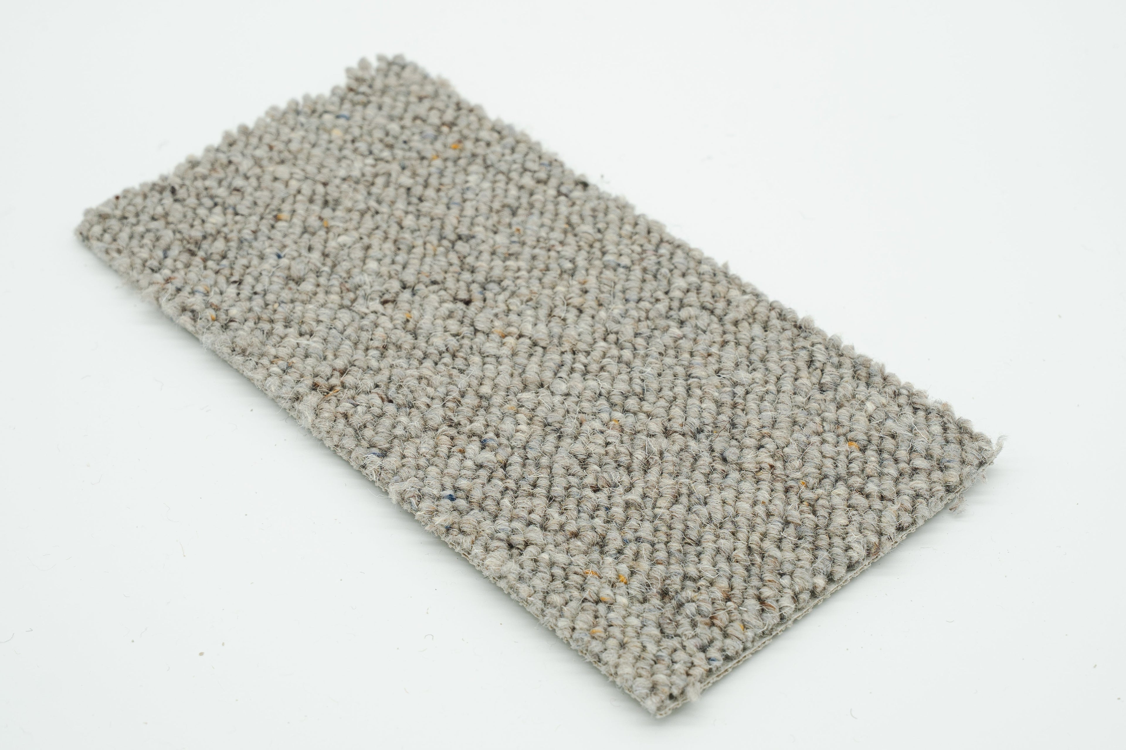Kjellbergs Canberra Wool