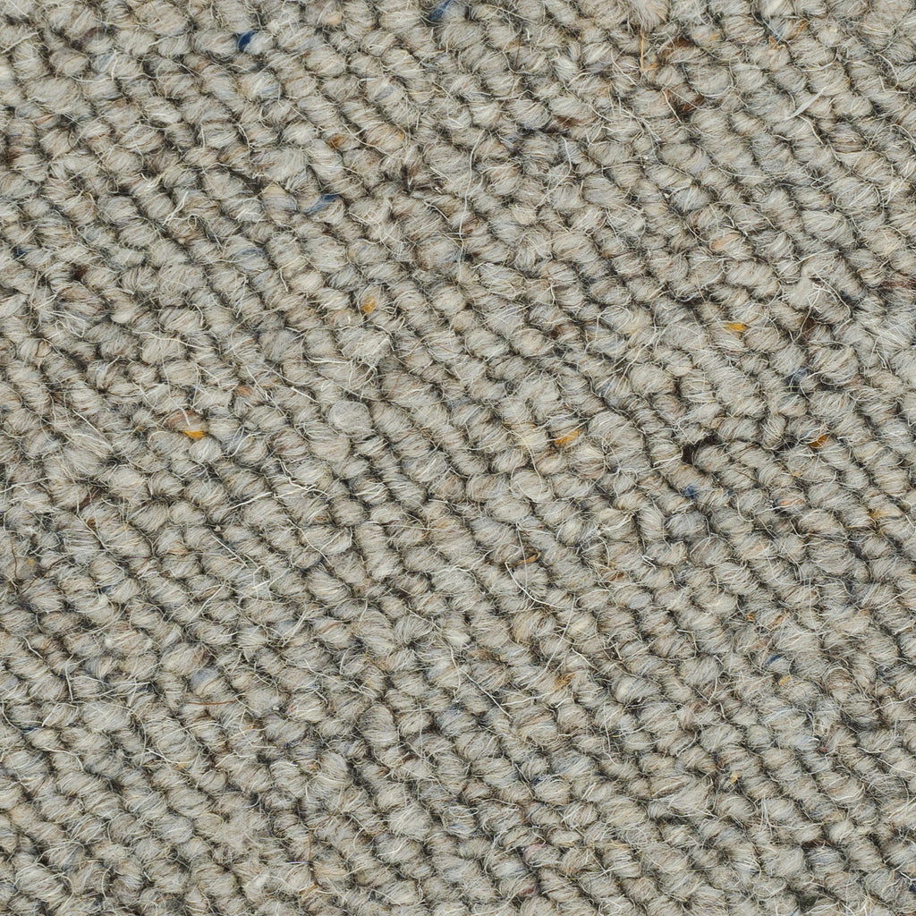 canberra-ljusgra-75