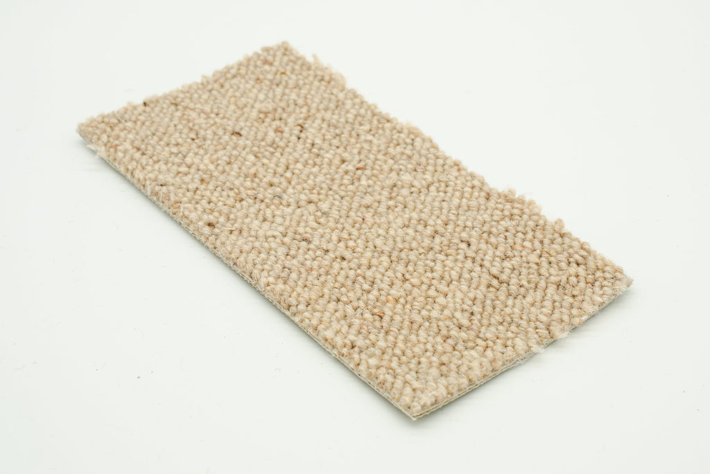 Kjellbergs Canberra Wool
