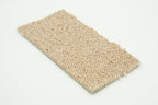 Kjellbergs Canberra Wool
