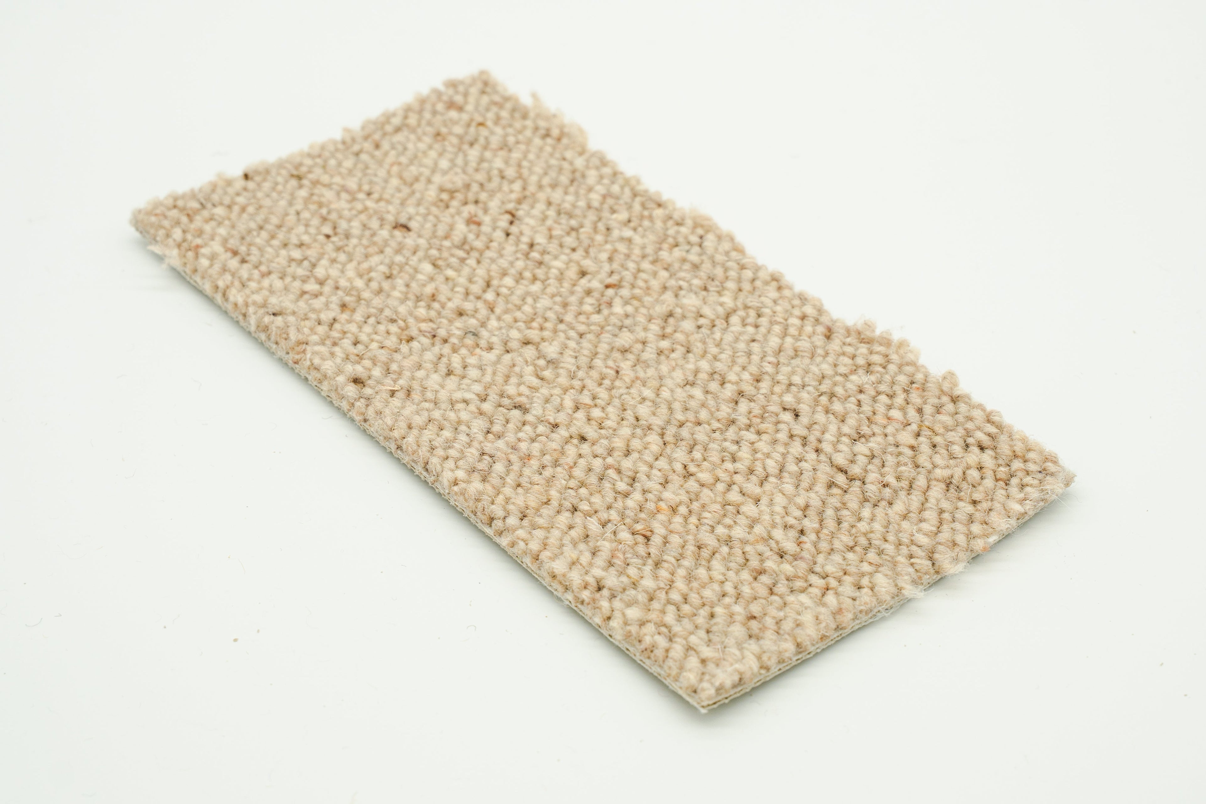 Kjellbergs Canberra Wool