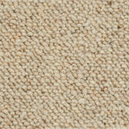 canberra-sand-92