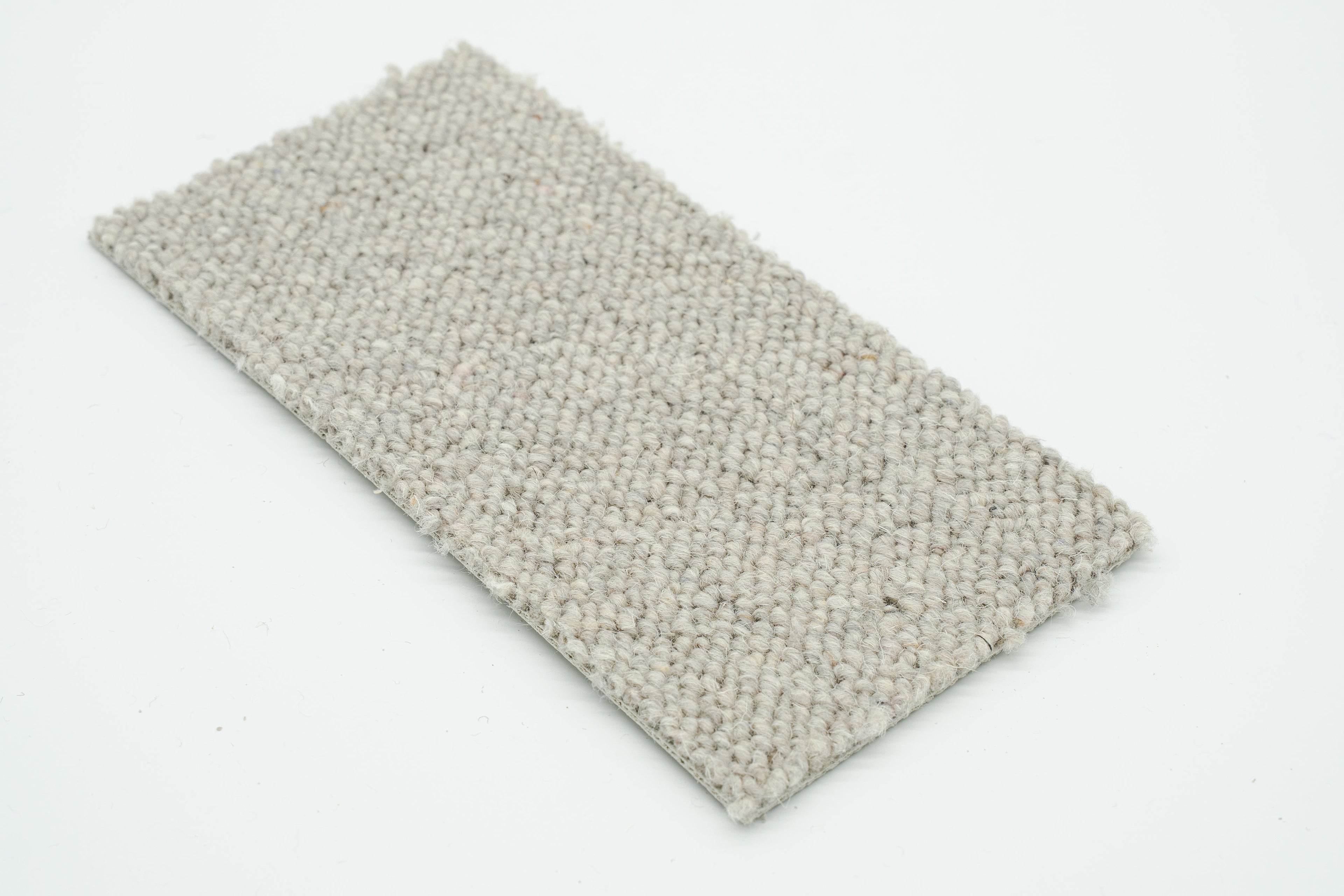 Kjellbergs Canberra Wool