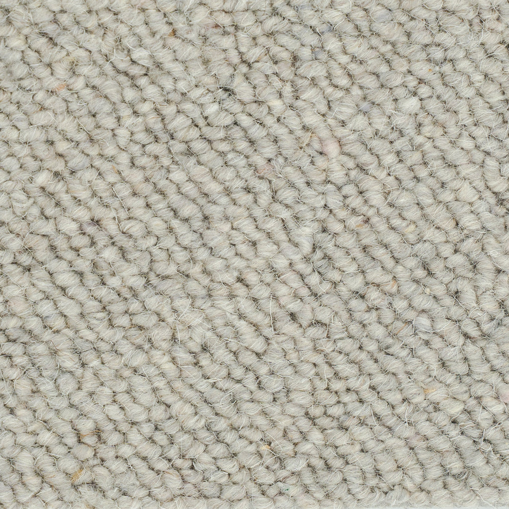 canberra-silver-174