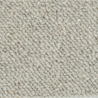 canberra-silver-174