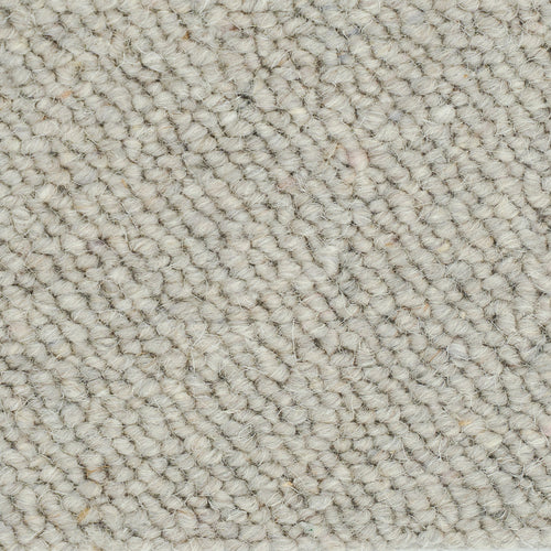 canberra-silver-174