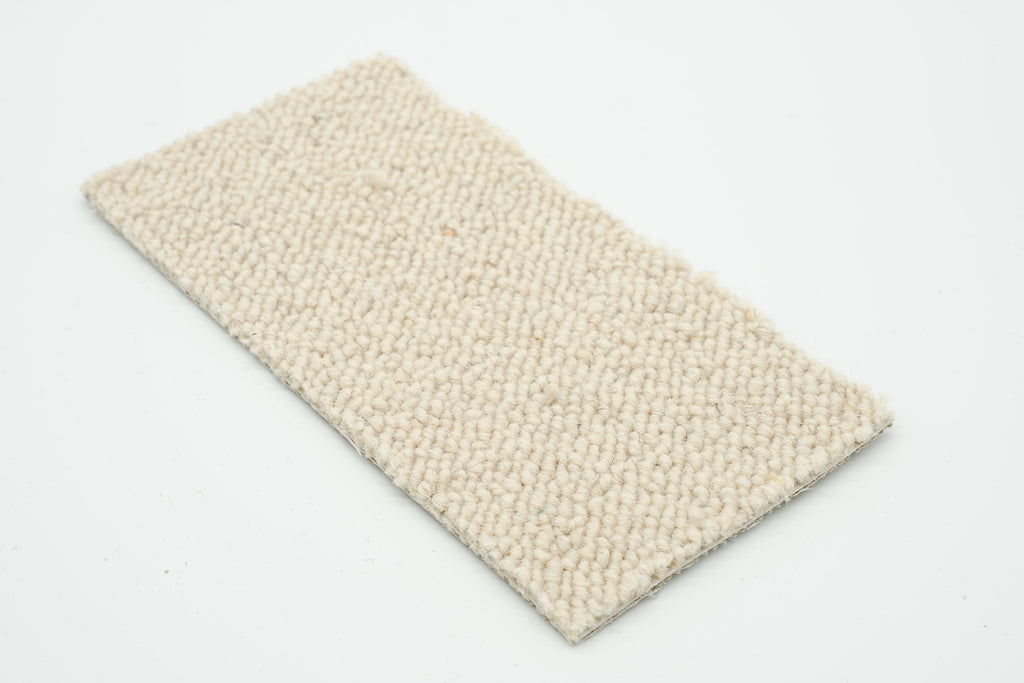 Kjellbergs Canberra Wool