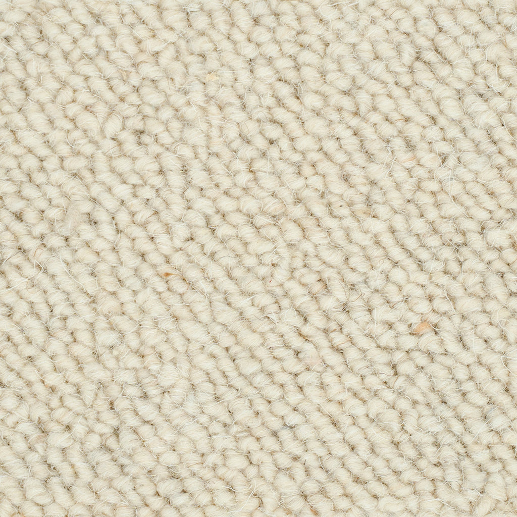 canberra-vit-69