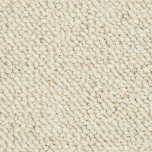 canberra-vit-69
