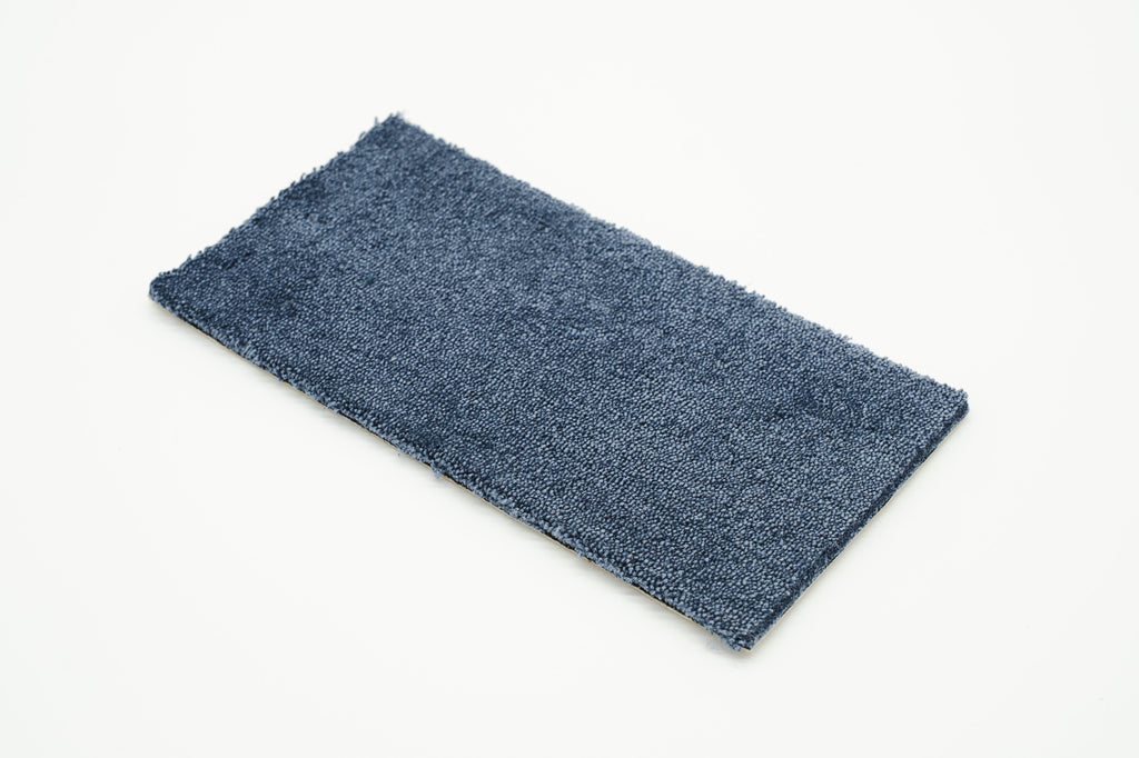 Kjellbergs Matta - Carisma