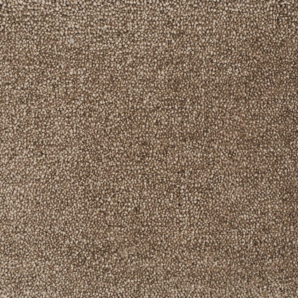 carisma-brun-92