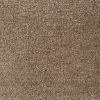 carisma-brun-92