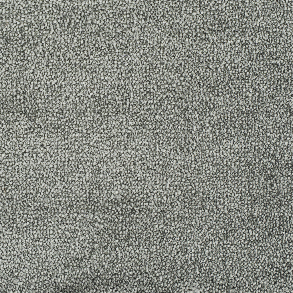 carisma-gra-75
