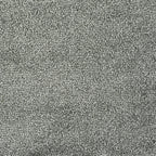 carisma-gra-75