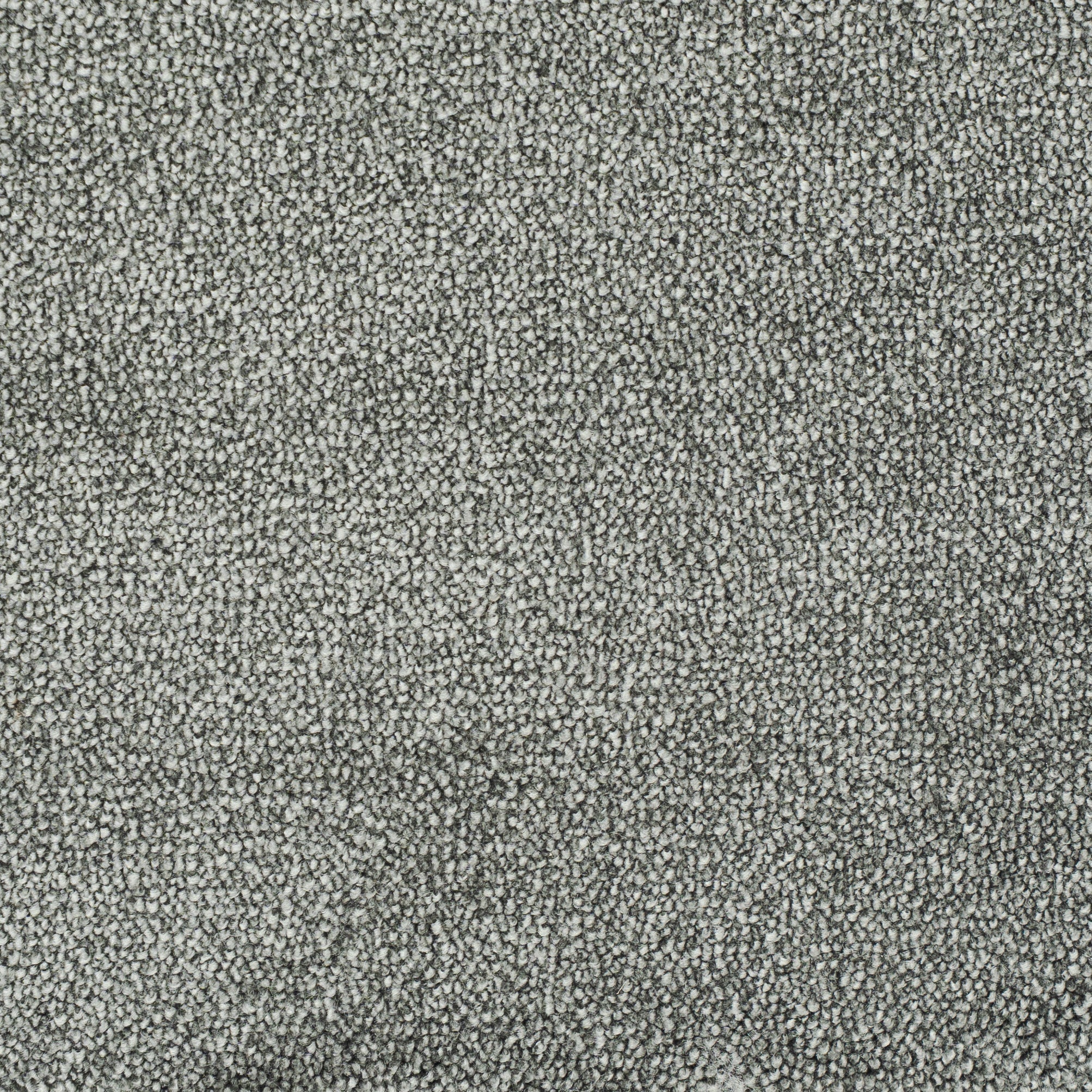 carisma-gra-75