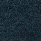 carisma-marinbla-85
