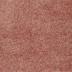 carisma-rose-10
