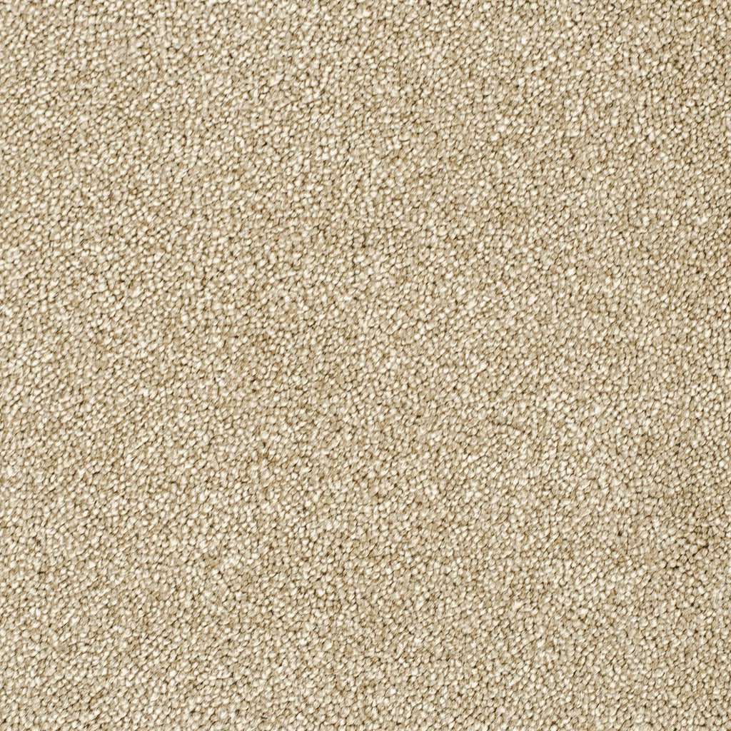 carisma-sand-72