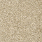carisma-sand-72