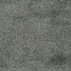 carisma-skiffer-77
