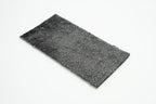 Kjellbergs Matta - Chanel velour