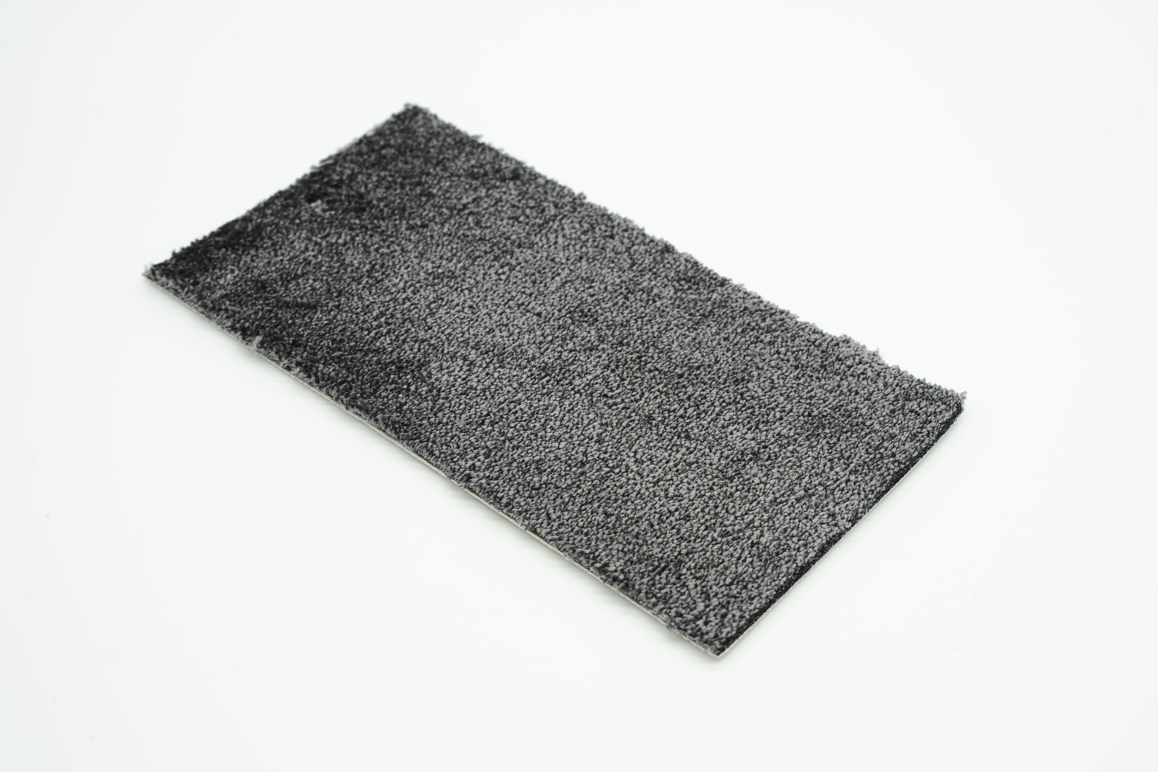 Kjellbergs Matta - Chanel velour