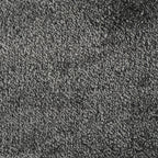 chanel-antracit-327