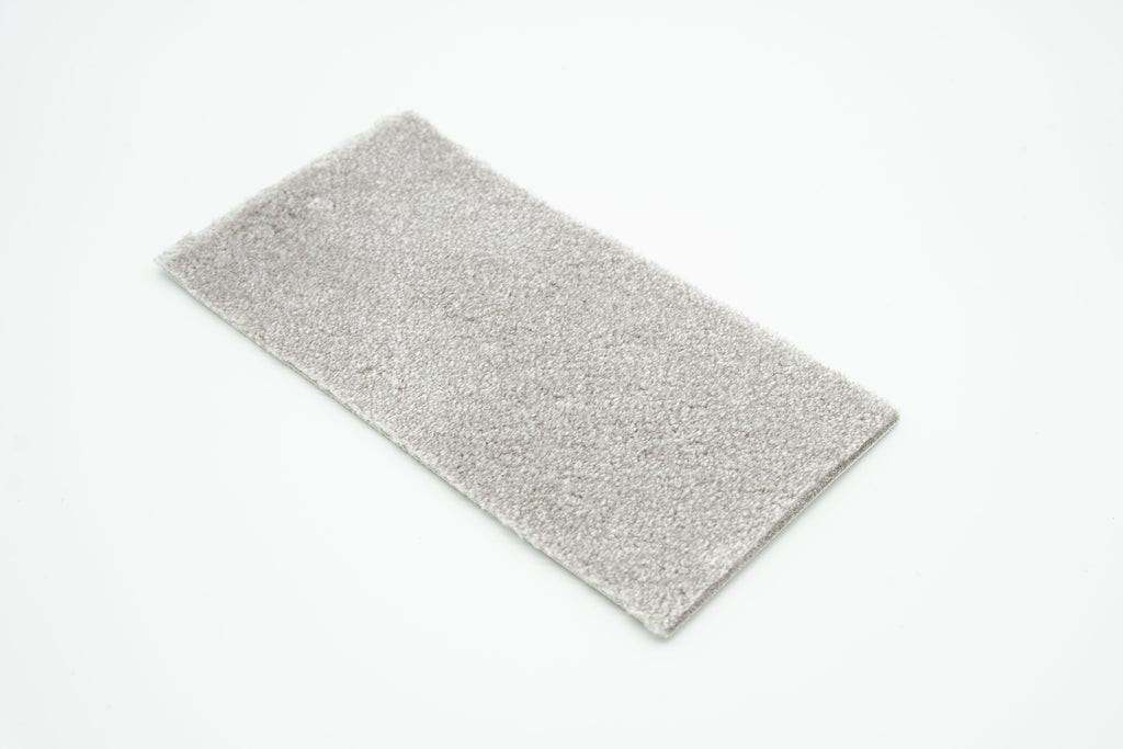 Kjellbergs Matta - Chanel velour