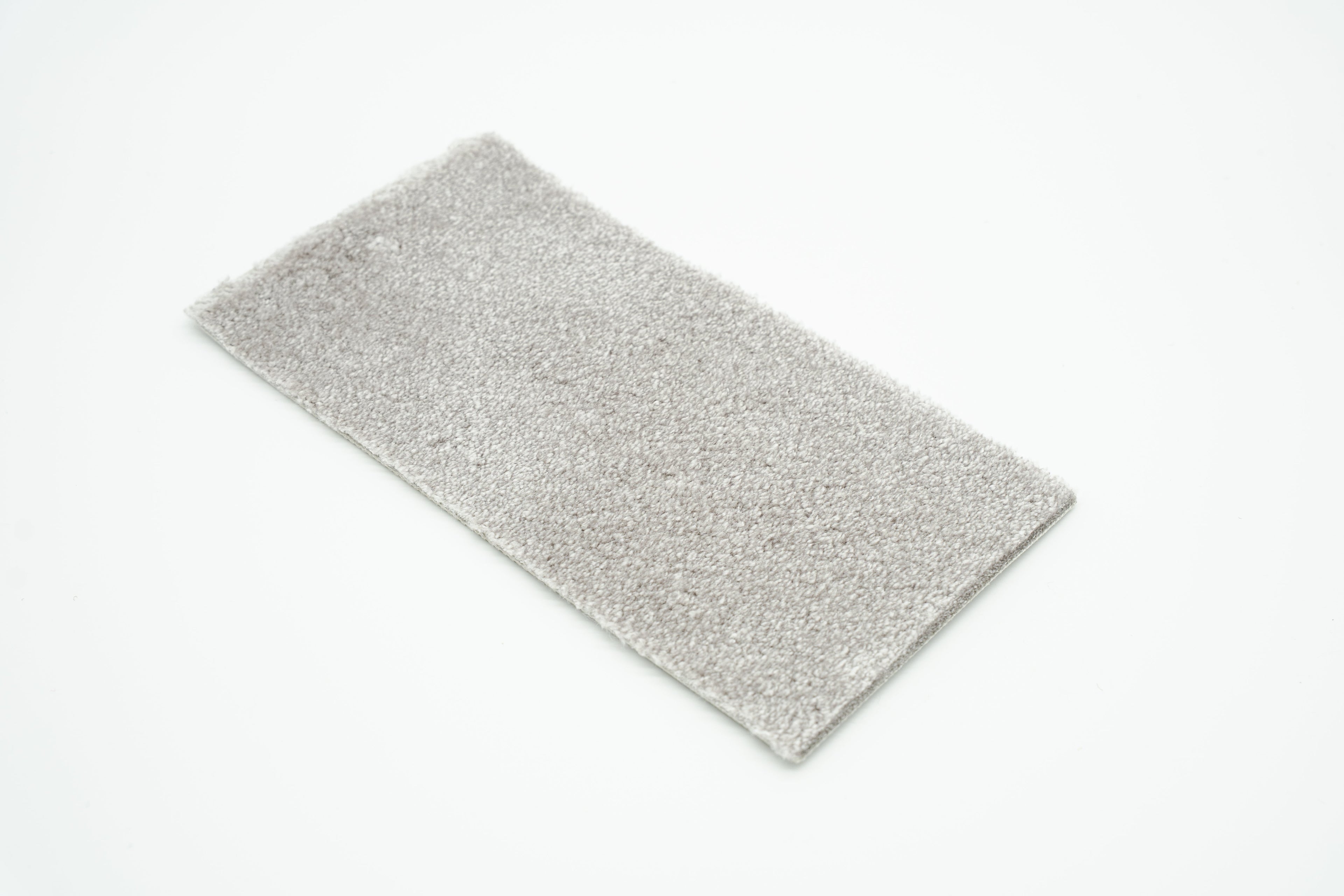 Kjellbergs Matta - Chanel velour