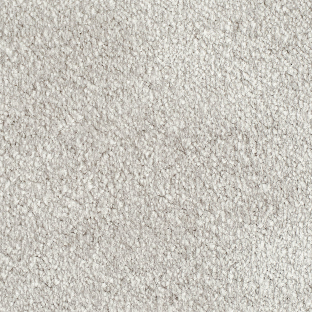 chanel-beige-305