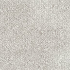 chanel-beige-305