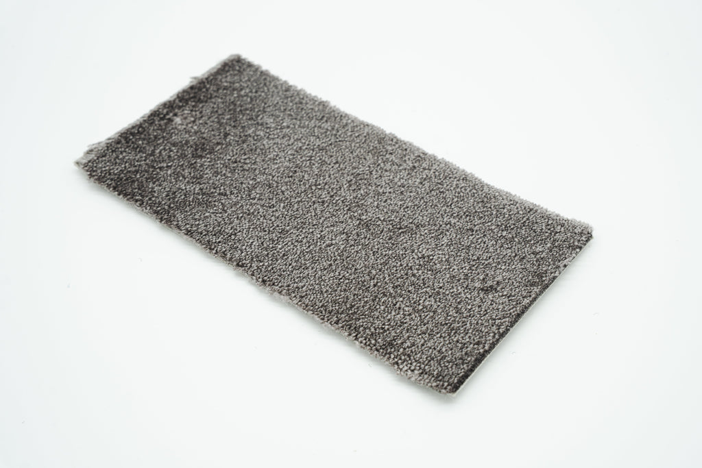 Kjellbergs Matta - Chanel velour