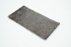 Kjellbergs Matta - Chanel velour