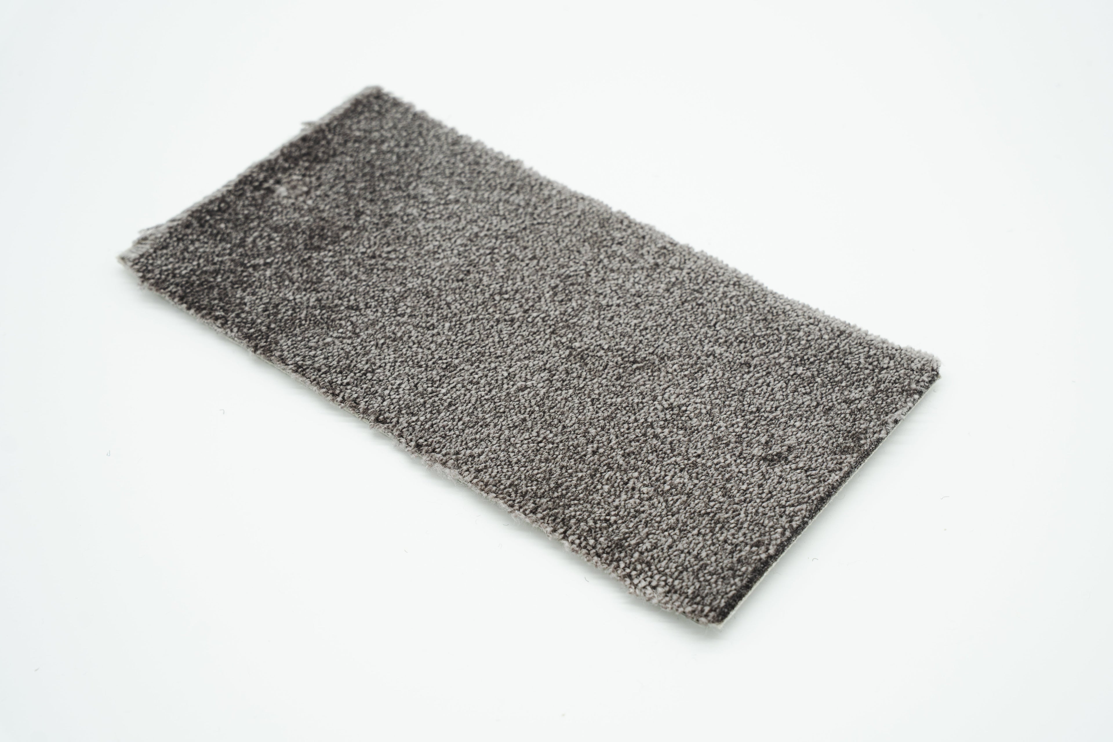 Kjellbergs Matta - Chanel velour