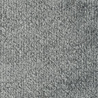 chanel-gra-302