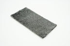 Kjellbergs Matta - Chanel velour