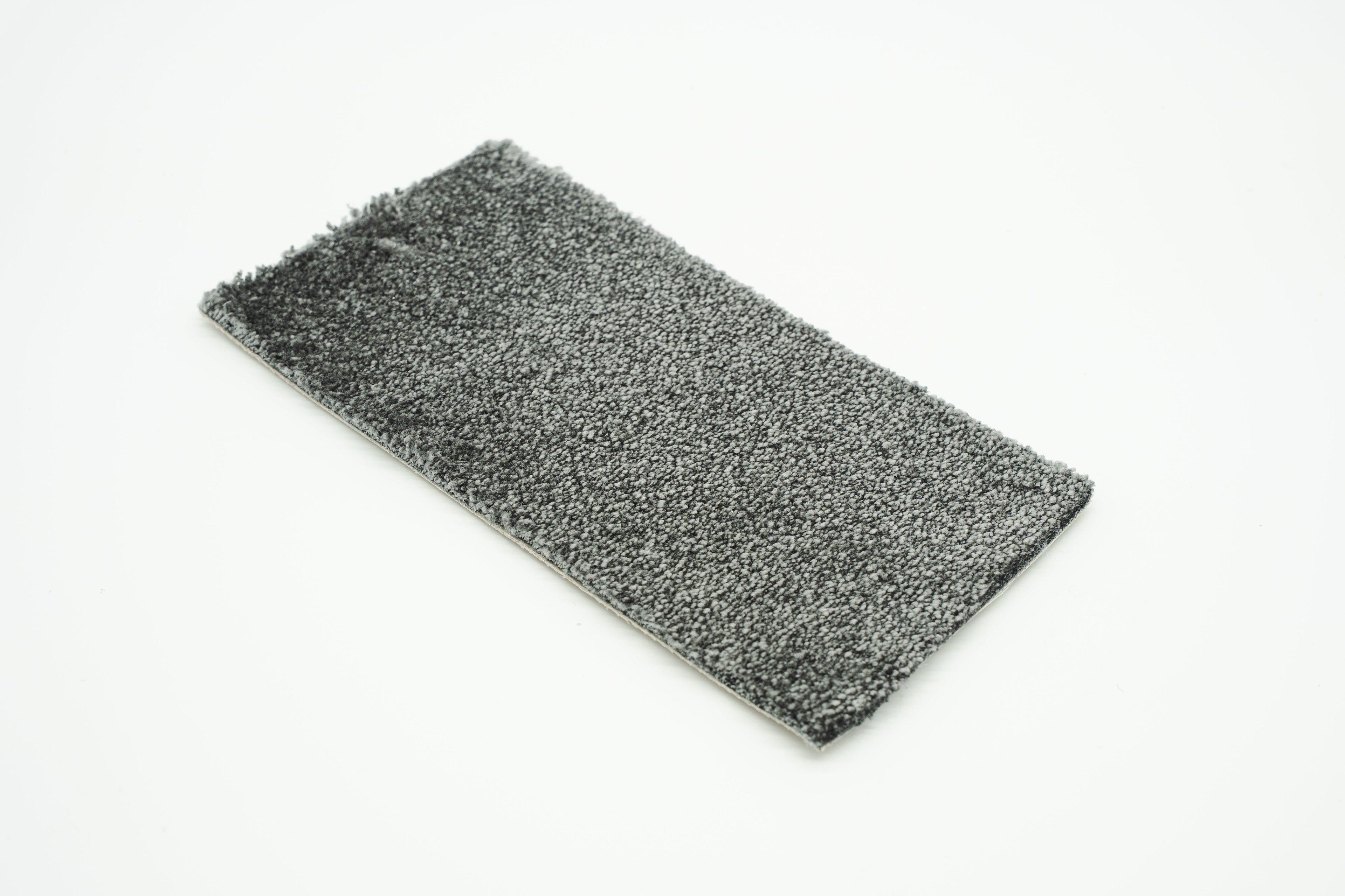 Kjellbergs Matta - Chanel velour