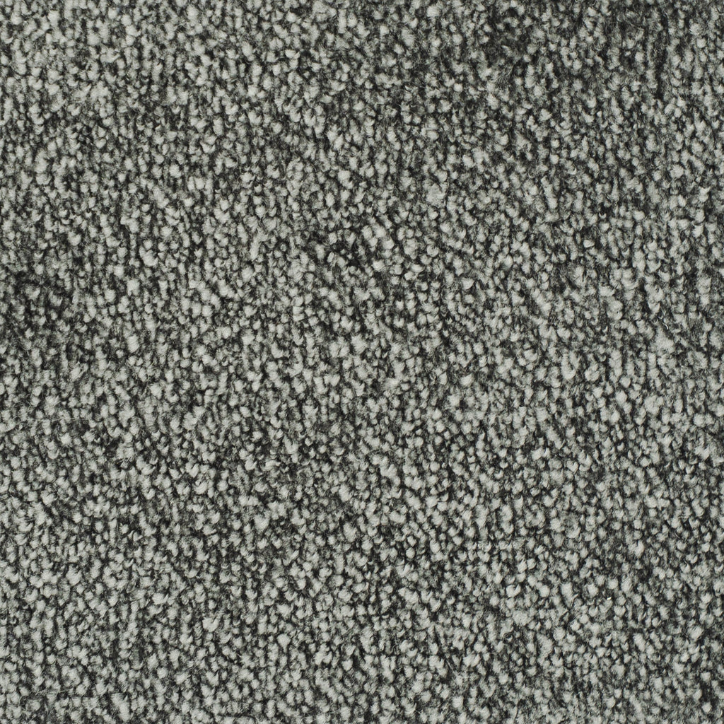 chanel-granit-313