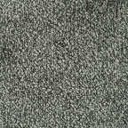 chanel-granit-313