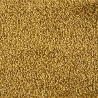 chanel-guld-200