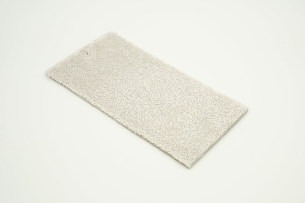 Kjellbergs Matta - Chanel velour