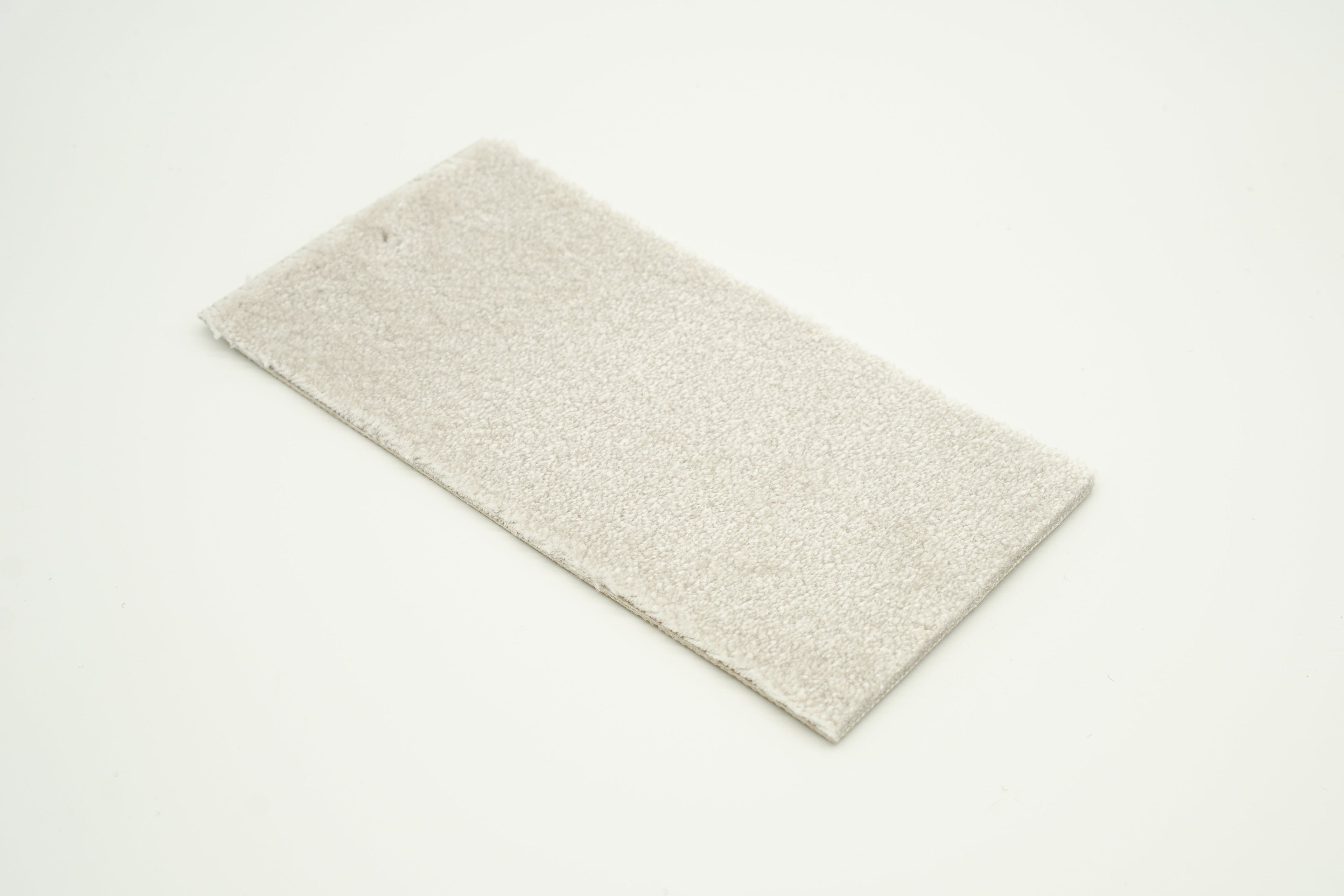 Kjellbergs Matta - Chanel velour