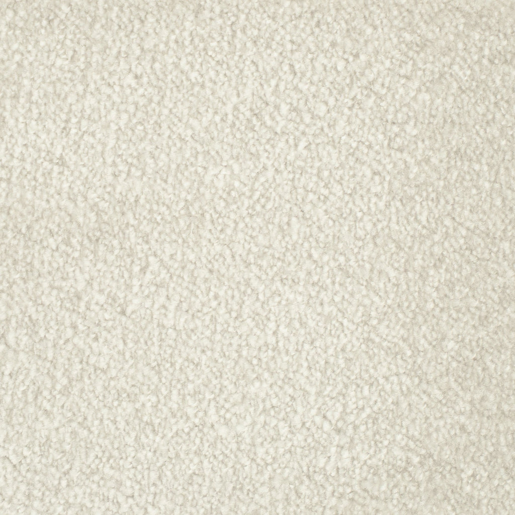 chanel-ljusbeige-108